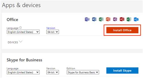 godaddy office 365 business premium|Download and install Office .